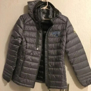 COPY - Clique ladies jacket size SP